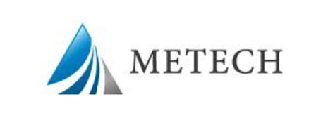 MEテック 株式会社